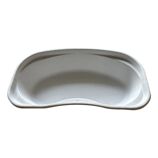 Einmal-Nierenschalen ECO Line | EAN 2697848683098 | günstig kaufen