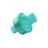 Elektrostatische Filter HME