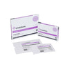 Endoform® Fenestrated