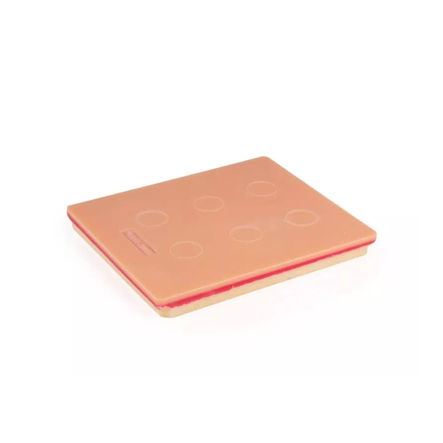 Erler Zimmer Intradermaler Injektionstrainer | EAN 4250395303736 | günstig kaufen