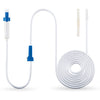 Fresenius Überleitgerät CL/X