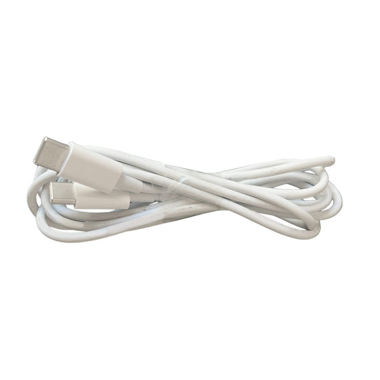 GE HeartX USB-C Kabel | günstig kaufen