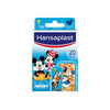 Hansaplast Kinderpflaster Mickey Mouse
