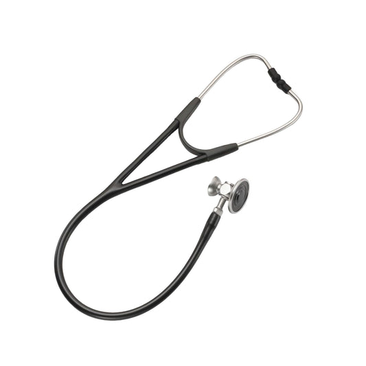 Harvey DLX Doppelkopf-Stethoskop | EAN 00732094114966 | günstig kaufen