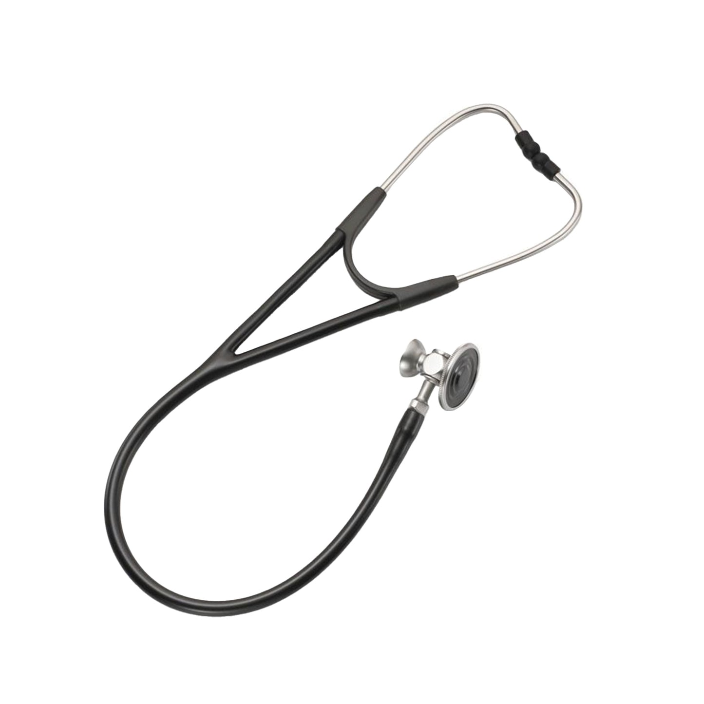 Harvey DLX, Double Head Stethoskop | EAN 00732094114874 | günstig kaufen