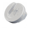 HeartX Docking Station
