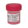Histofix® Konservierungsmittel (pink)