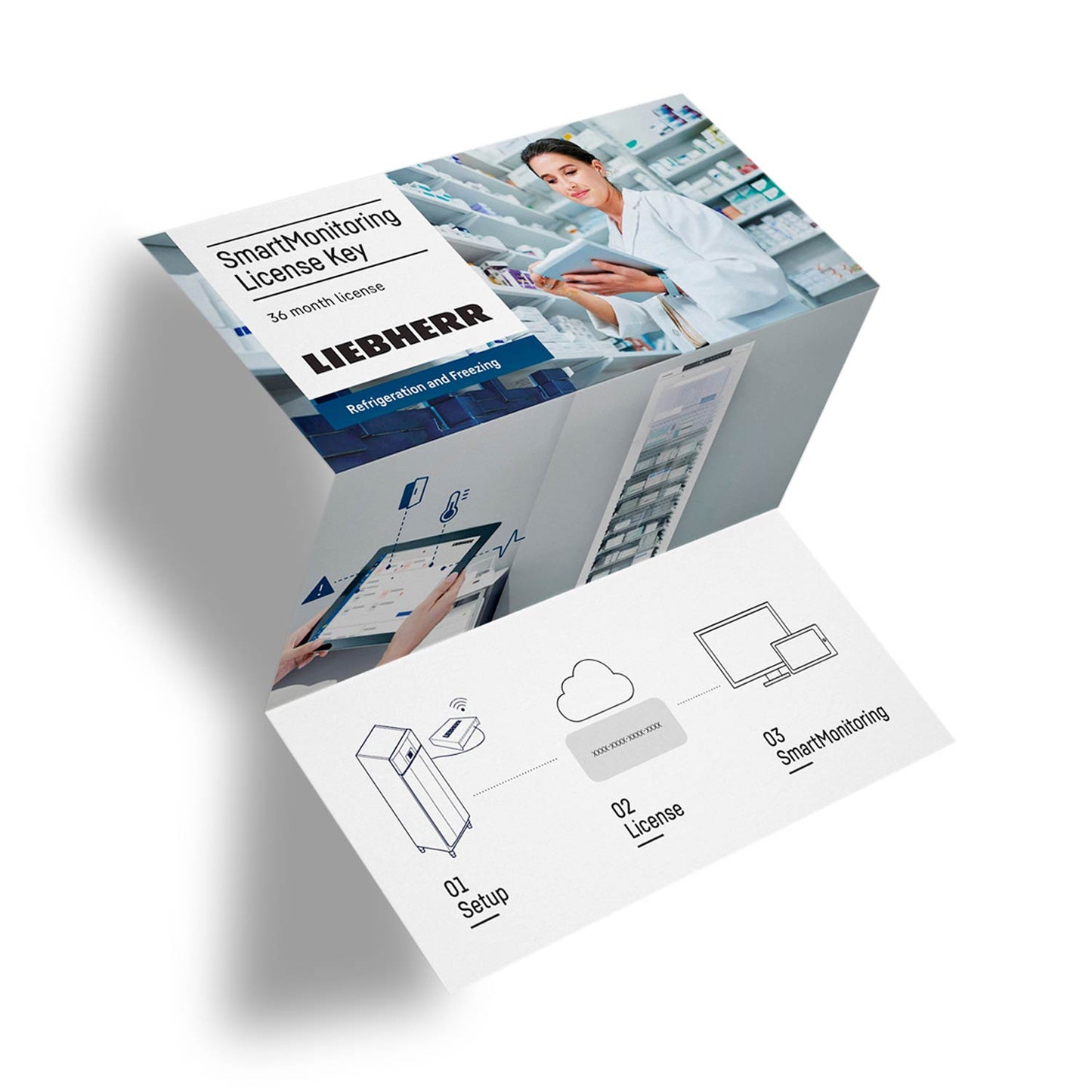 HMTvh 1501 Perfection | EAN 9005382274378 | günstig kaufen