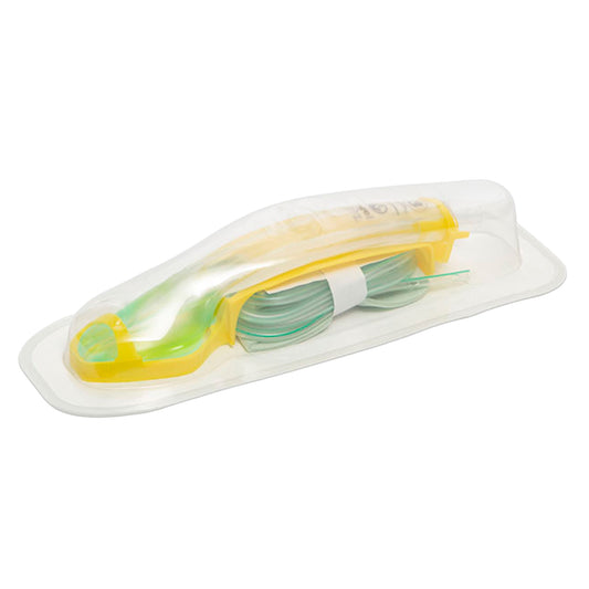 i-gel® Plus Resus Pack | EAN 05030267165728 | günstig kaufen