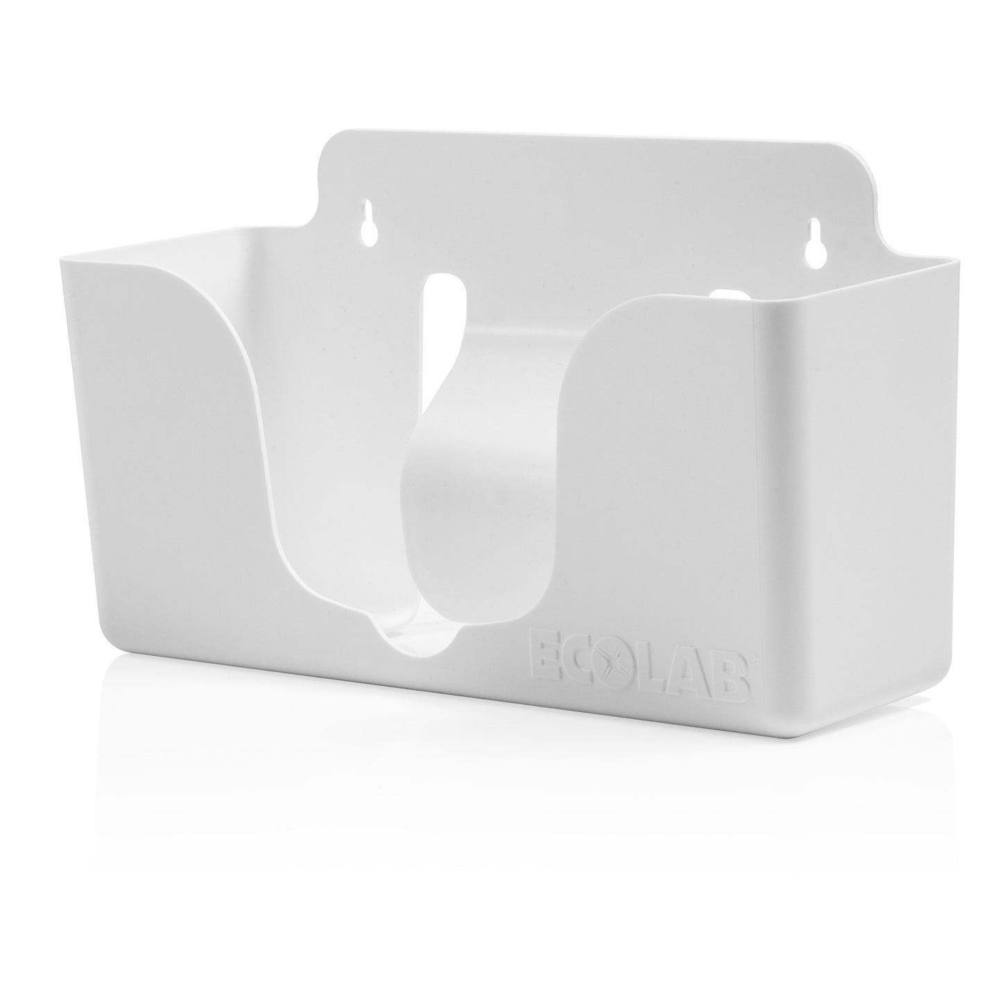 INCIDIN™ OXYWIPE NG | EAN 4028163114125 | PZN 18037475 | günstig kaufen