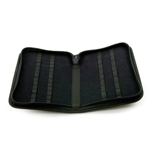 Instrumenten-Etui «Hastings» | günstig kaufen