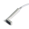 Intraoperative Sonde D10L30L