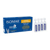 ISOMAR® Hypertone Meersalzlösung 3%