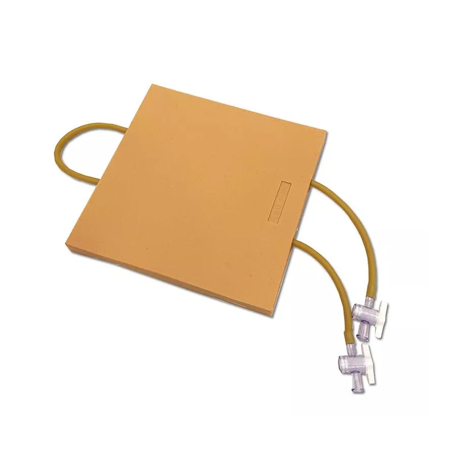 IV Injektionstrainer | EAN 4250395320269 | günstig kaufen