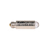 KaWe LED-Lampe 2,5 V