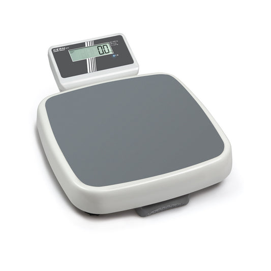 KERN Personenwaage MPD | EAN 4045761183391 | günstig kaufen