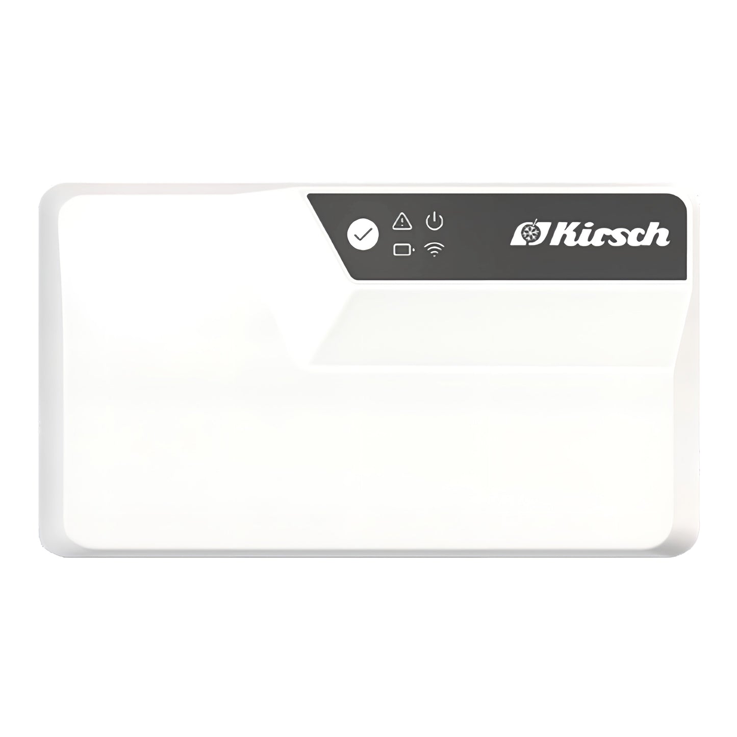 Kirsch MED-520 | günstig kaufen