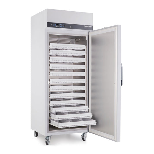 Kirsch MED-520 | günstig kaufen