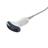 Konvex-Sonde C3-T