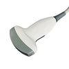 Konvex-Sonde C3M-T