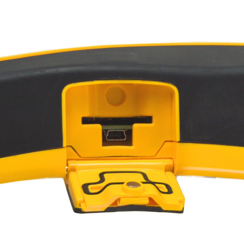 Lifeline ECG Defibrillator | EAN 04262493830571 | günstig kaufen