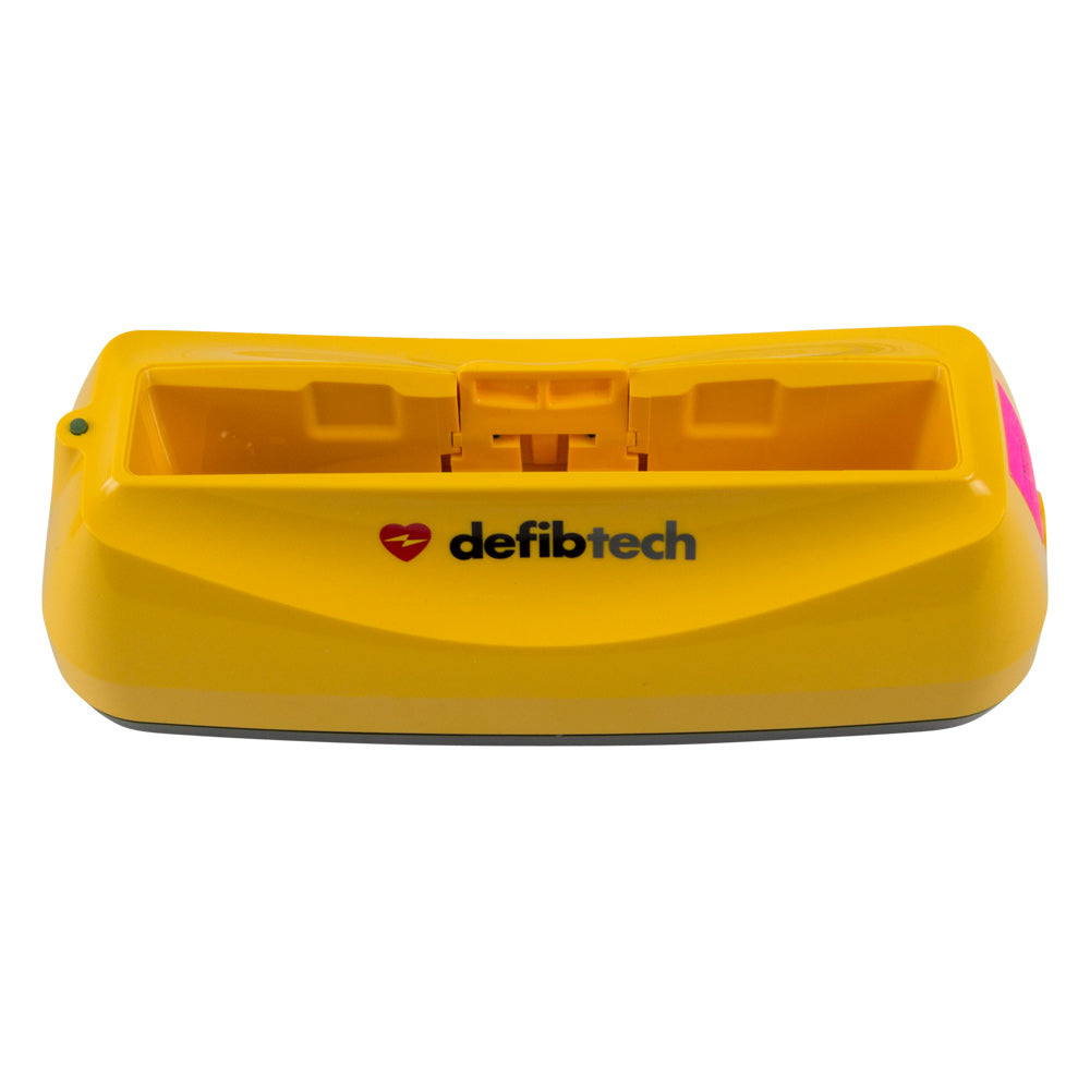 Lifeline ECG Defibrillator | EAN 04262493830571 | günstig kaufen