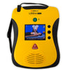 Lifeline ECG Defibrillator