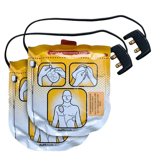 Lifeline PRO Elektroden | günstig kaufen