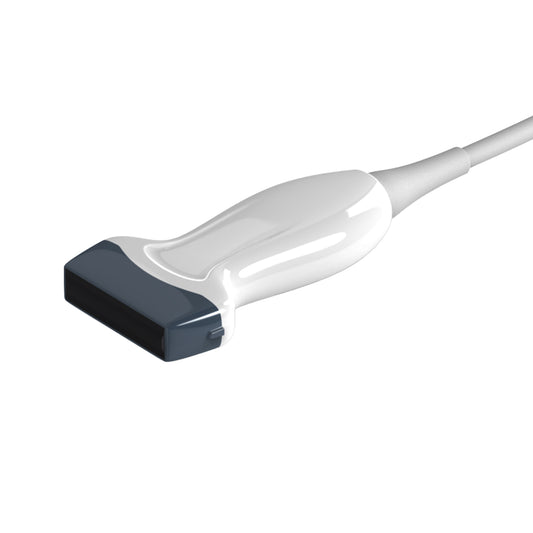 Linear-Sonde L7-T | günstig kaufen