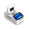 LineGene MINI S PCR-Testgerät