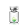 Matrixneedling™ Balancing Silk Ball