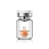 Matrixneedling™ Flawless Silk Ball