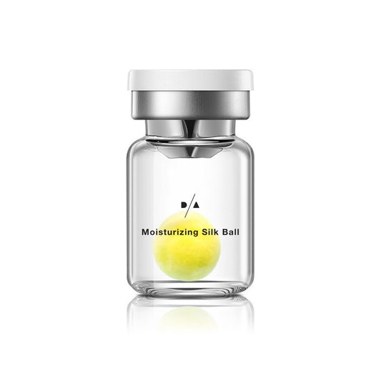 Matrixneedling™ Moisturizing Silk Ball | EAN 764278324564 | günstig kaufen