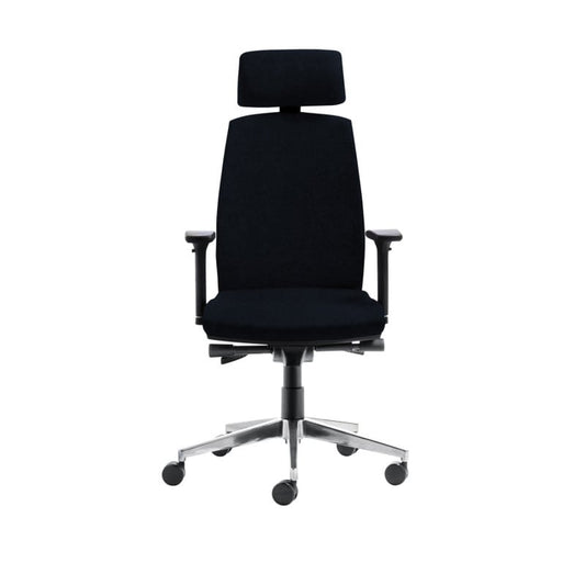 Drehsessel myCONTRACT LINE