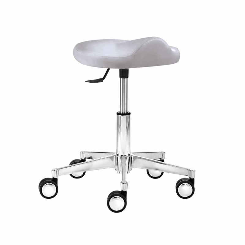 Funktionsdrehhocker myXPERT
