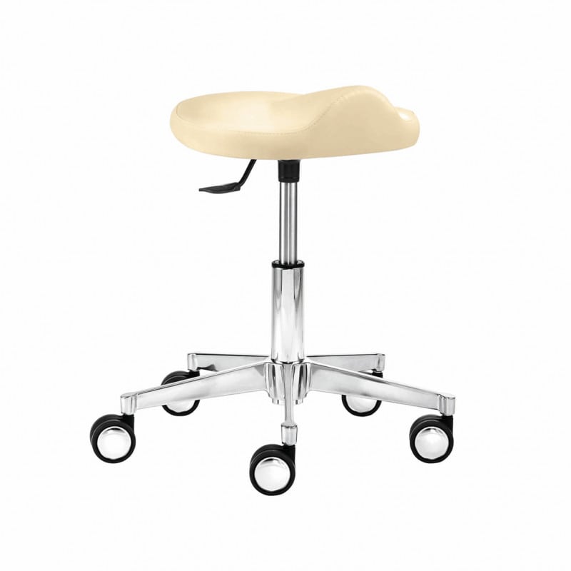 Funktionsdrehhocker myXPERT