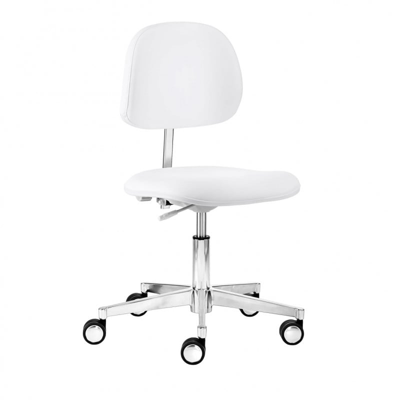 Funktionsdrehhocker myXPERT