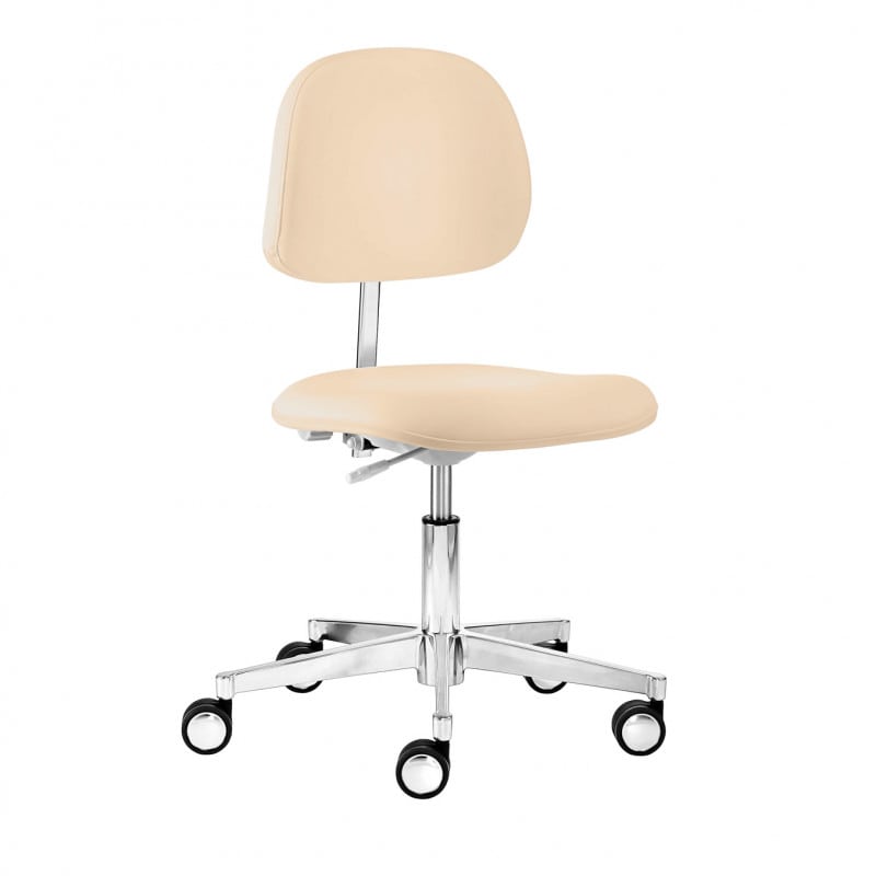 Funktionsdrehhocker myXPERT