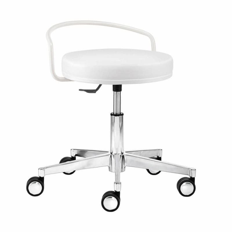 Funktionsdrehhocker myXPERT
