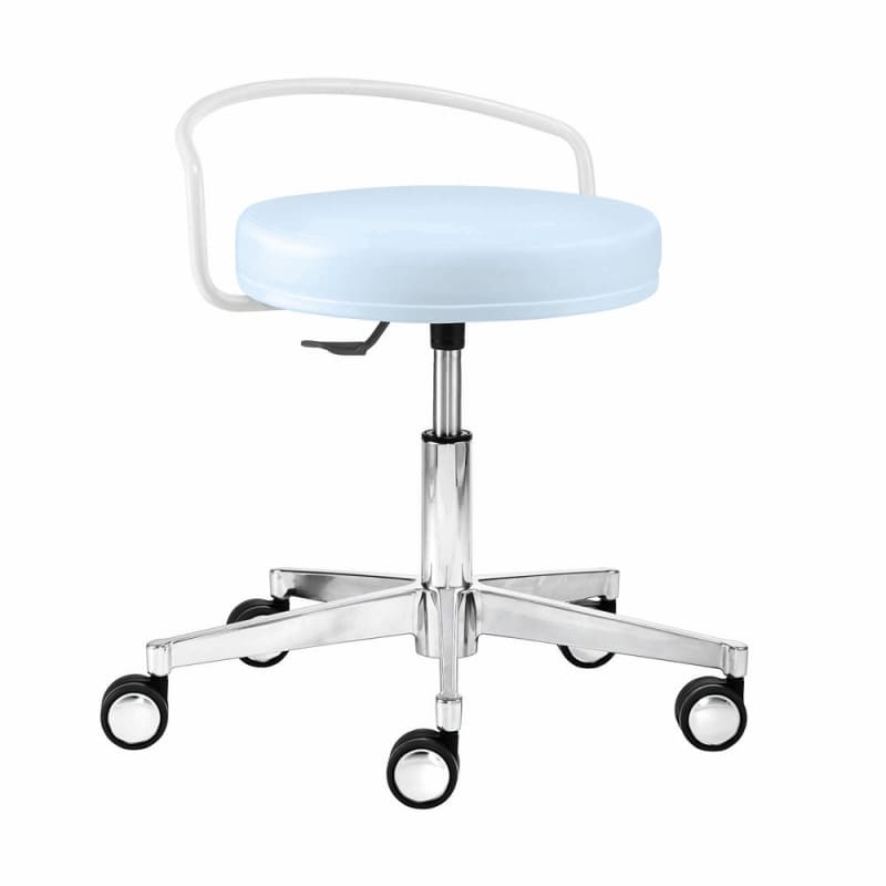Funktionsdrehhocker myXPERT