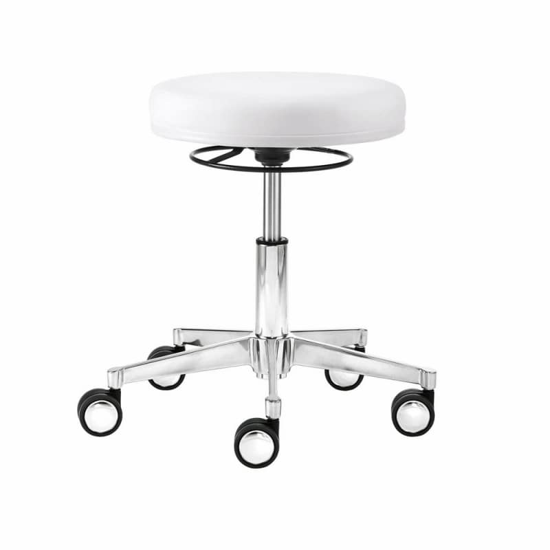 Funktionsdrehhocker myXPERT