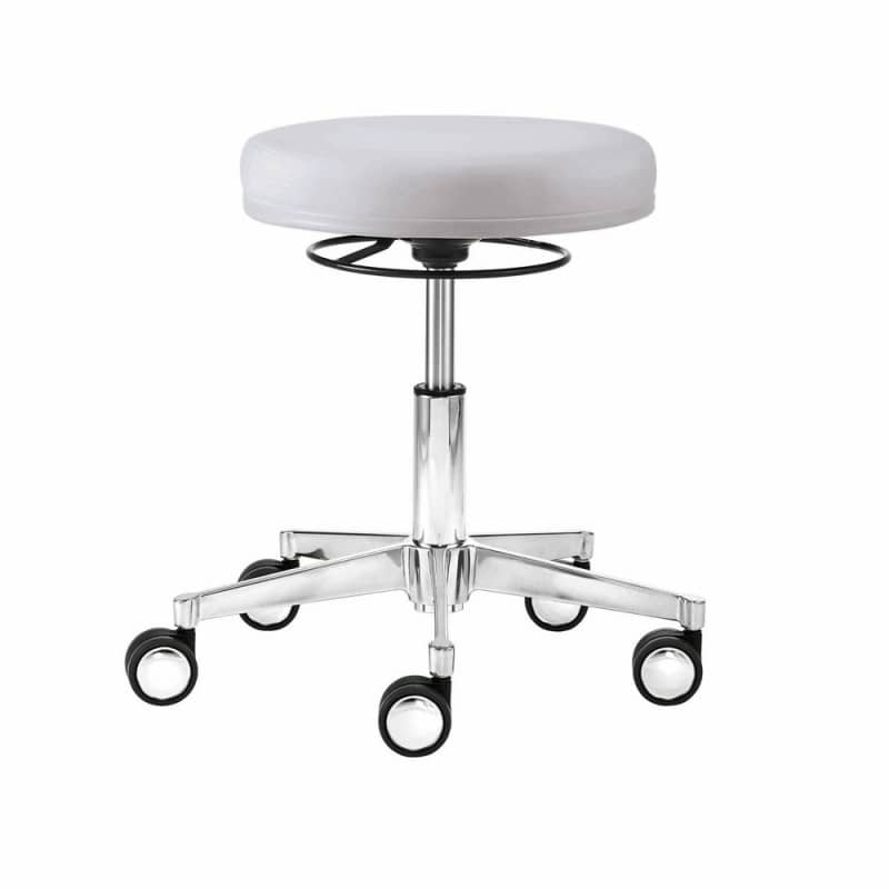 Funktionsdrehhocker myXPERT