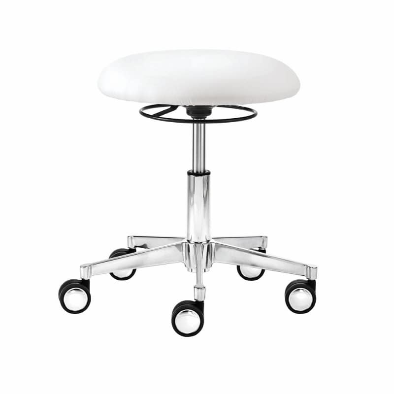 Funktionsdrehhocker myXPERT