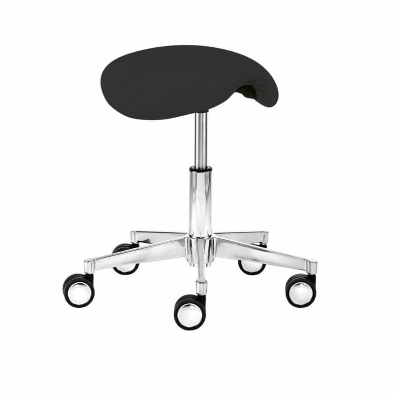 Funktionsdrehhocker myXPERT