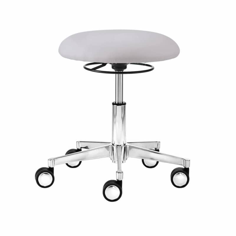 Funktionsdrehhocker myXPERT