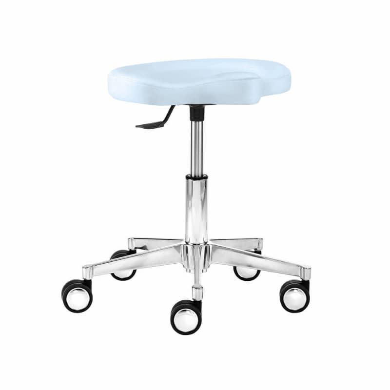 Funktionsdrehhocker myXPERT