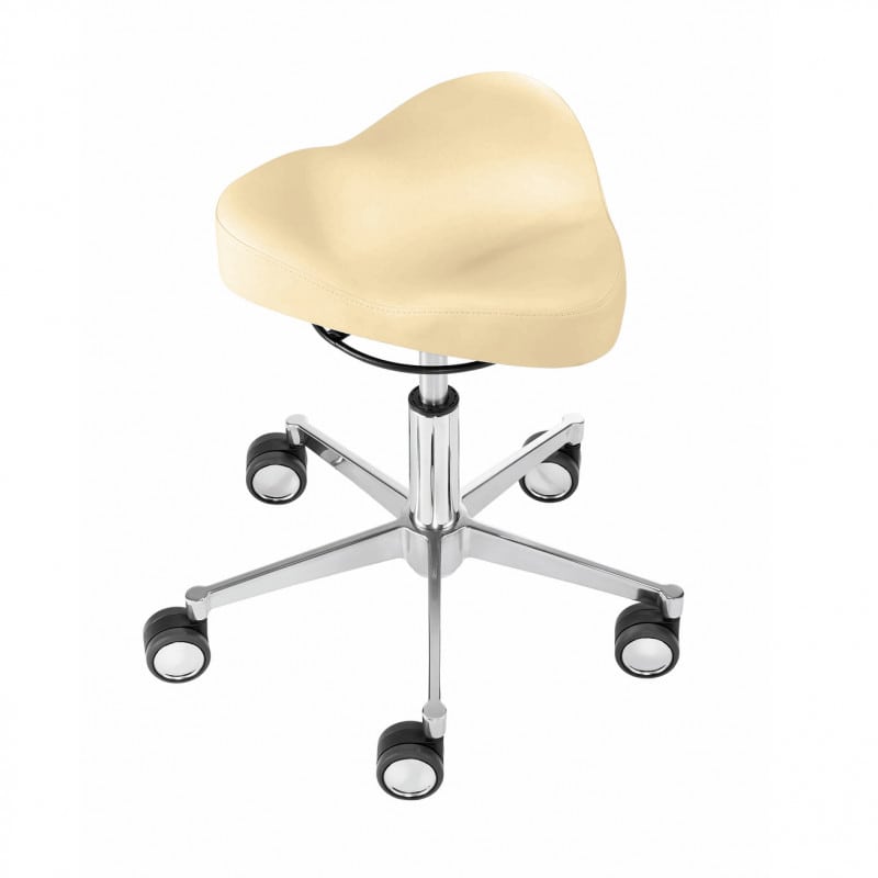 Funktionsdrehhocker myXPERT