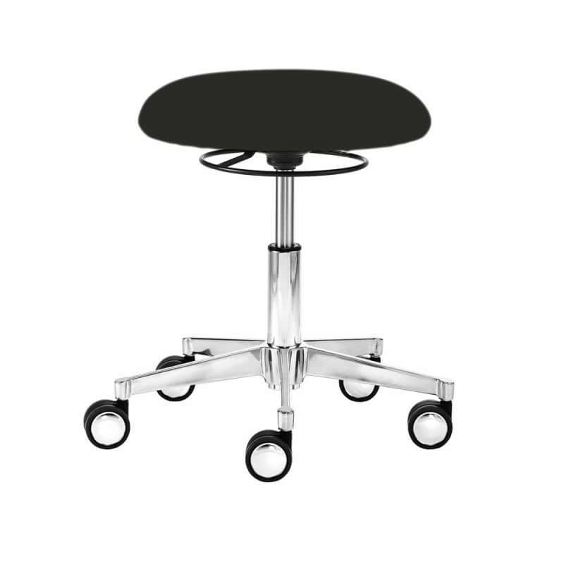 Funktionsdrehhocker myXPERT