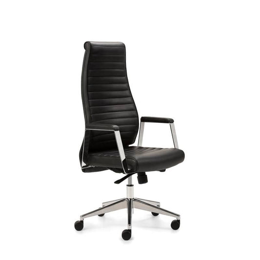 Schreibtischsessel myDELUXE