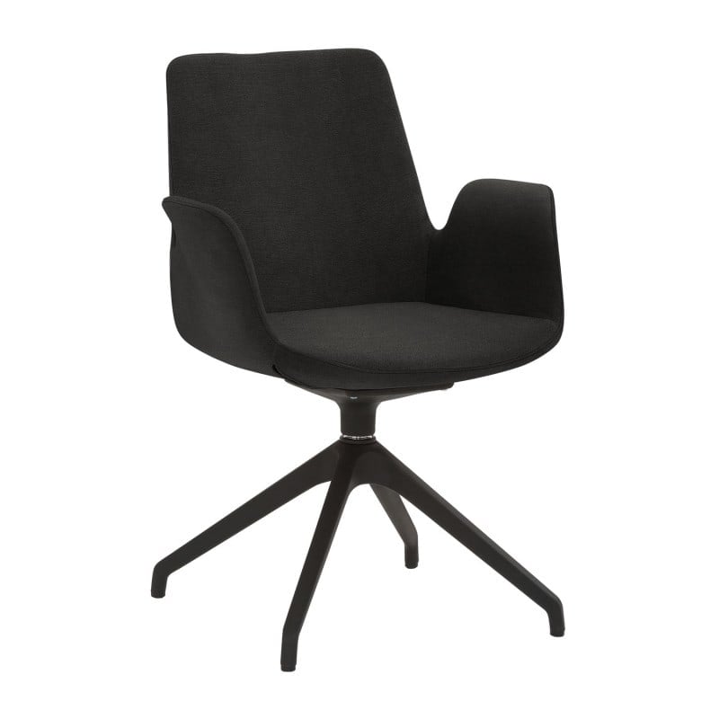 Wartezimmersessel myHELIOS